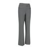 ANEW GOLF W Incision Boots Cut L/Pt_Gr