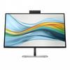 Monitor S5 Pro 527pm QHD USB-C MNTR 9E0Y9UT#ABB