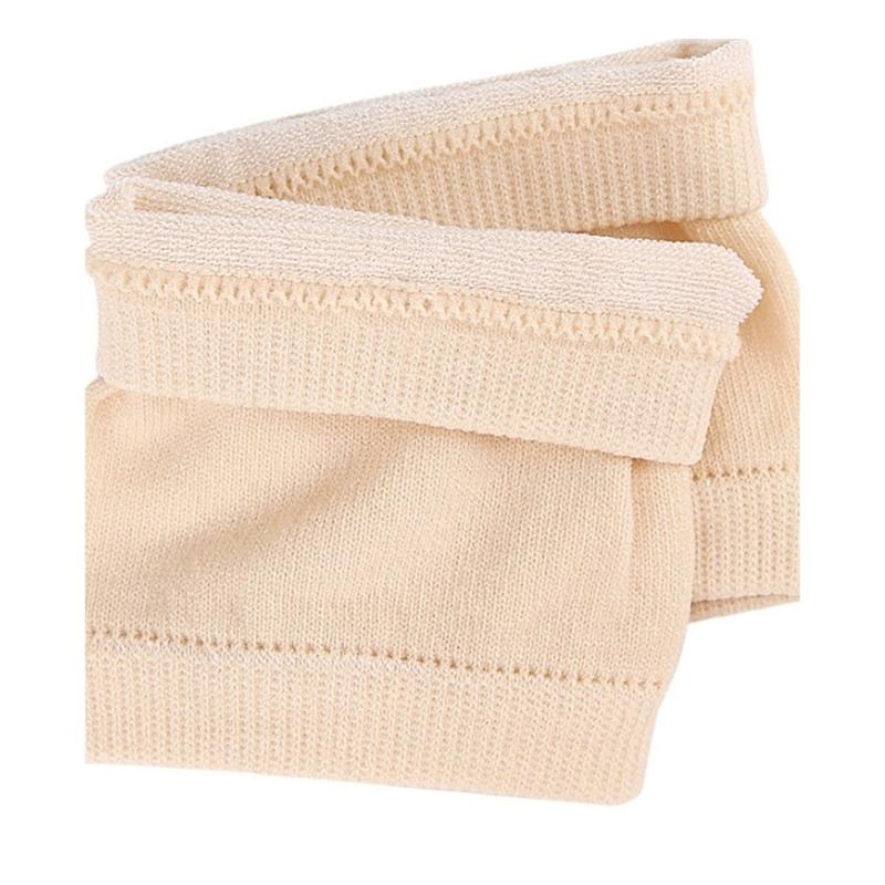 2 Pairs Stretchable Dance Socks Shoe Covers Over Sneakers Socks For Ballet Dancing Turning Spins Yoga Fitness Activity