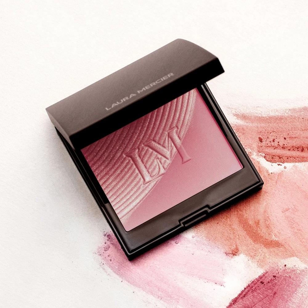 Blush Color Infusion Duo 5g Watermelon