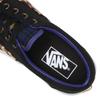 VanS Ela 90S Grunge Blk Vn000cq6bma 90 S Grunge Blk