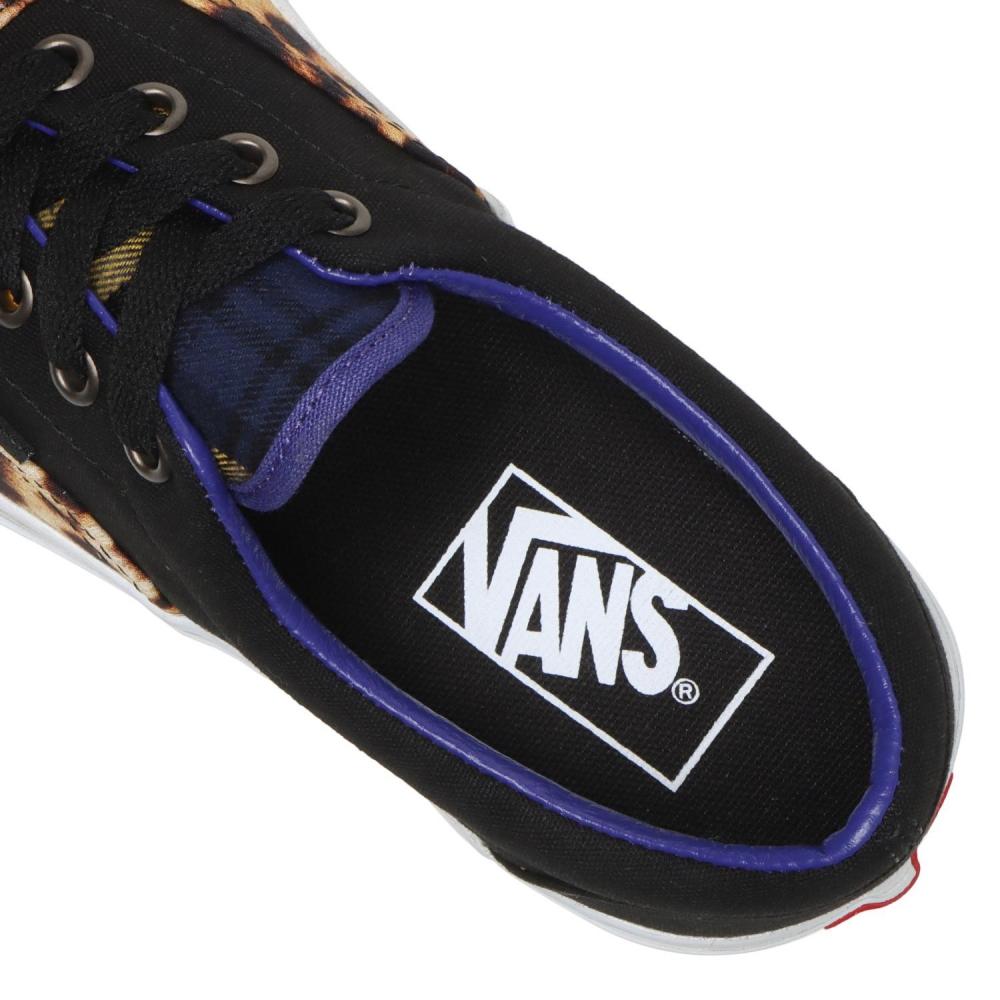 VanS Ela 90S Grunge Blk Vn000cq6bma 90 S Grunge Blk