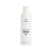 Scented White Musk Body Lotion 250ML (19201)