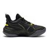 Li Ning Low Basketball Shoes Kids Sneakers YKBS056-15