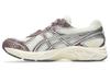 1203A478-101 Asics GT-2160 Pre-Worn Cream Mauve Grey (Men's)