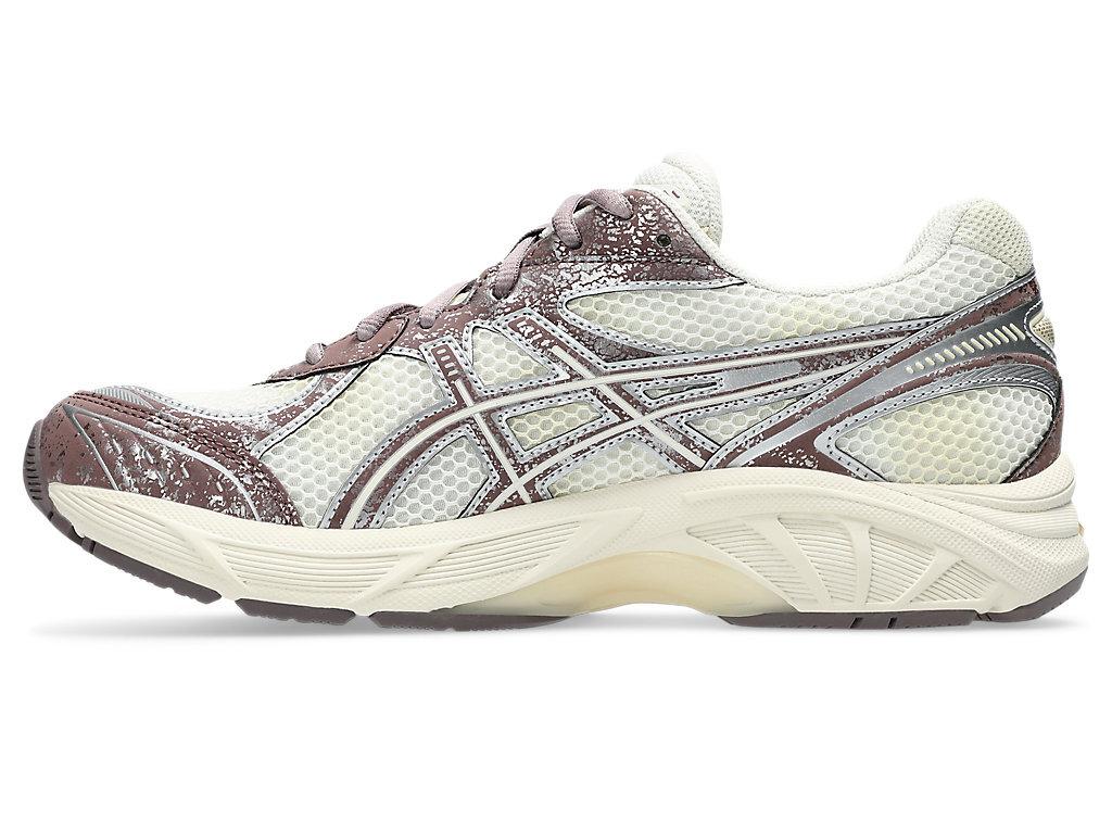 1203A478-101 Asics GT-2160 Pre-Worn Cream Mauve Grey (Men's)