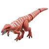 TAKARA TOMY Animal Dinosaur Realistic Moving Figure Toy Ages 3 and Up Passes Toy Safety Standards ST Mark Certification ANIA TAKARA TOMY "Ania AL-19