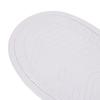 1Pair Anti-slip Wear-resistant Shoe Covers Outdoor Cycling Reusable Foldable Rain Shoe Protectors for Women Men