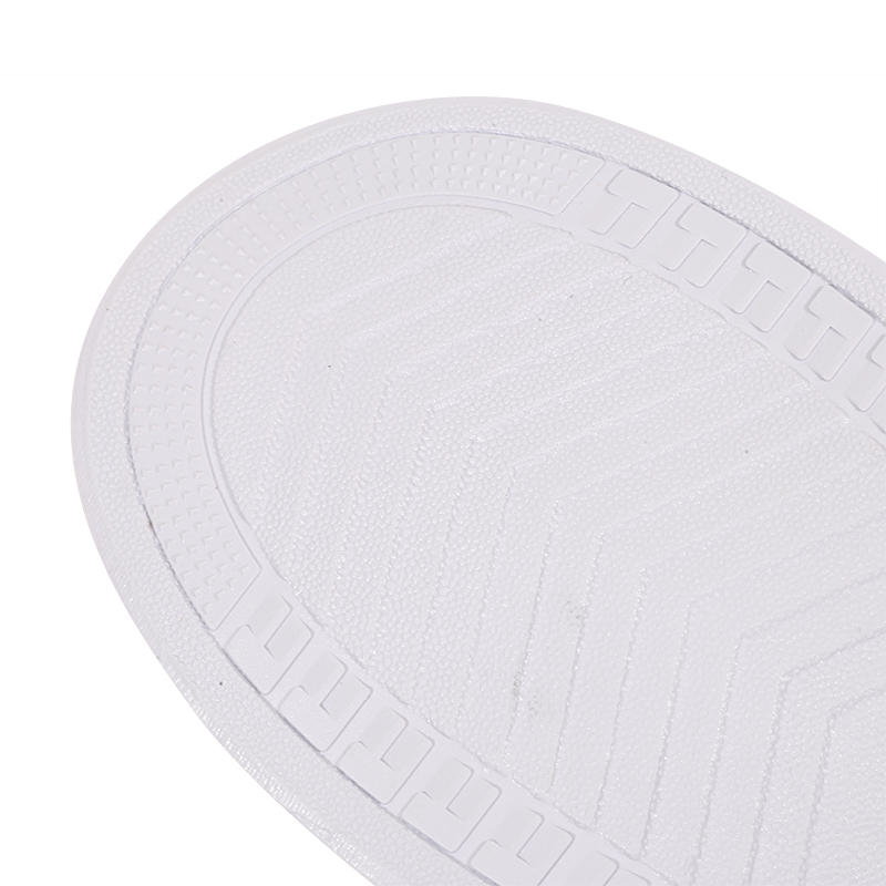 1Pair Anti-slip Wear-resistant Shoe Covers Outdoor Cycling Reusable Foldable Rain Shoe Protectors for Women Men