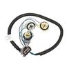Taillight Wiring Harness for Chevrolet 16532723