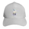 Blackbear Baseball Cap Military Cap Unisex New In The Hat cute golf hat genuine Womens Beach Outlet  Unisexs
