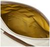 Shoulder Bag Alive Champagne Gold [Pereborsa] (CG)