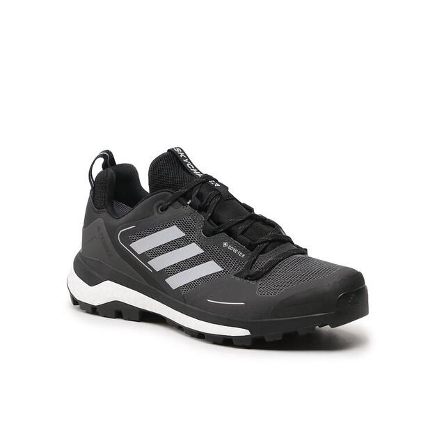 

Треккинговая обувь adidas Terrex Skychaser 2 Gtx GORE-TEX HR1284 Czarny