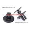Push Rivet Fastener Clip for Honda Acura Fender/Trunk 91501-TR0-003