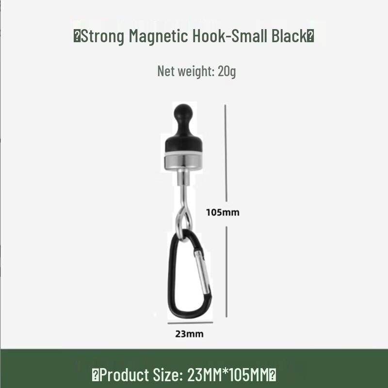 

Outdoor Suction Cup Hooks & Clips