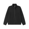 Jingdong Original Unisex Outdoor Fleece Jacket