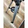 Used MIZAR MT-70R Astronomical Telescope