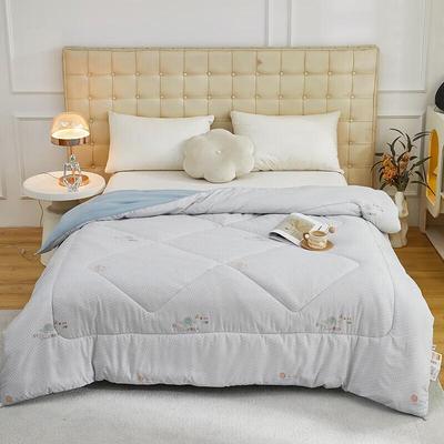 Ropa de cama – Mantas