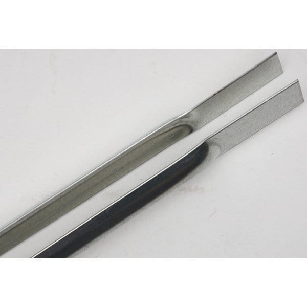 Captain Stag Captain Stag M 7658 [large Charcoal Scissors 450MM]