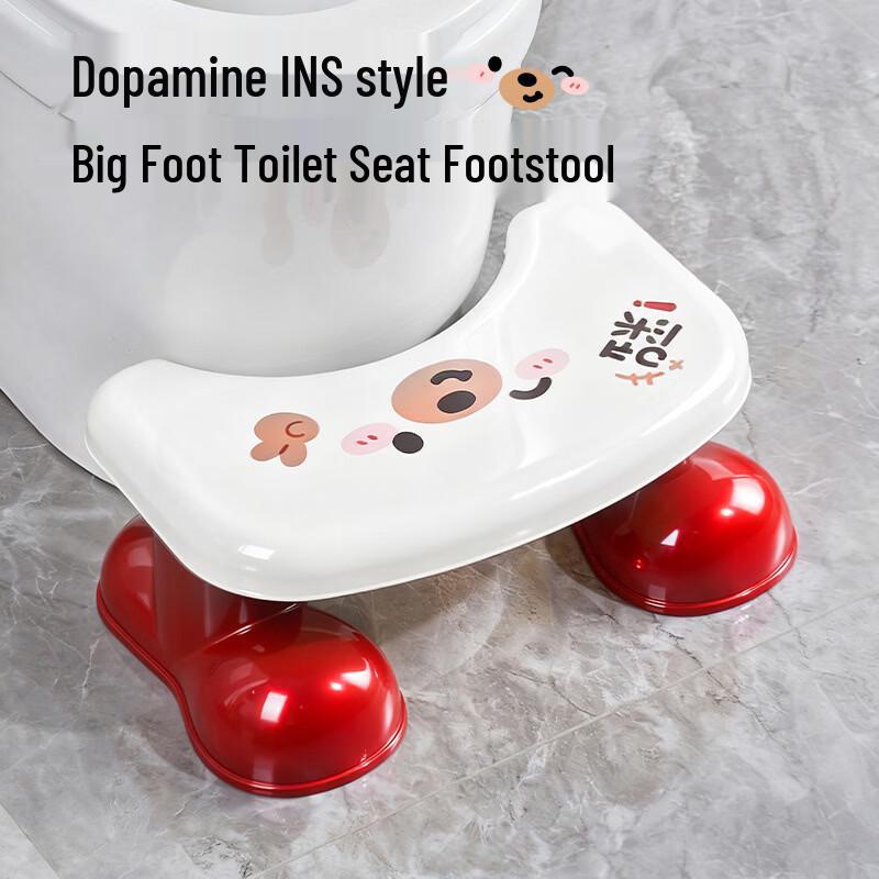 Children s Potty Training Step Stool