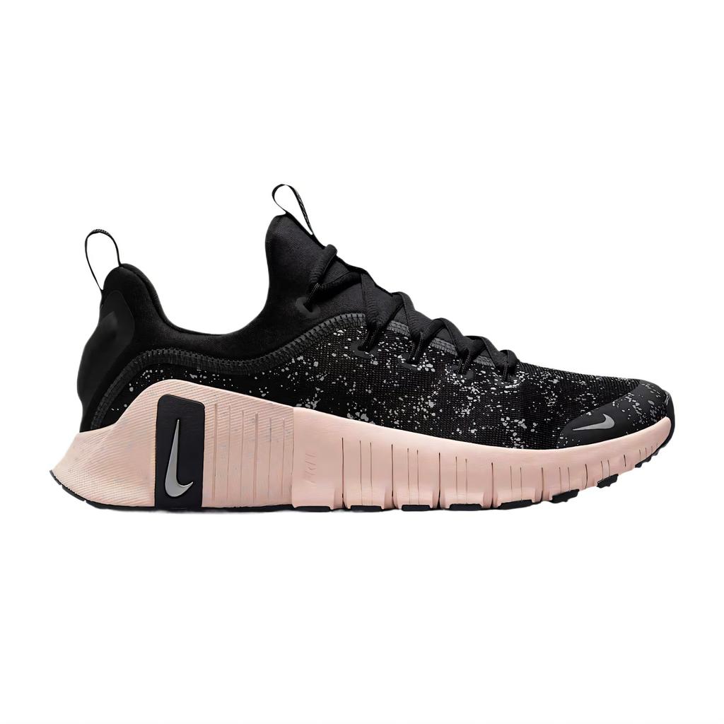 Nike Scarpe da Corsa Metcon 6 Donna HV2017-001