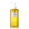 Olio detergente profondo 200ml