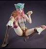 [USED] One Piece P.O.P DX Jewelry Bonney