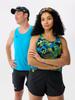 Women's New Balance