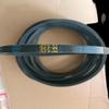 Fully Automatic Washing Machine Motor Drive Belt