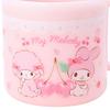 Sanrio My Melody Plastic Cup 016128