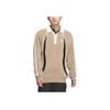 Varme klær – Pullovers og longsleeves