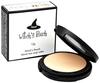 Pouch Cushion Cushion Velvet Korean Popular for Dry Witch's Foundation, Matte, Pore-Clearing, Lasting, Two-Way Cake, Cosmetics, Mineral, Affordable,