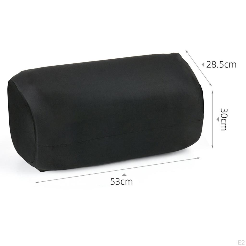 Staubschutzhülle Lautsprechertasche Schutzhülle für 110 Robust Reise Outdoor Elastisch Weich