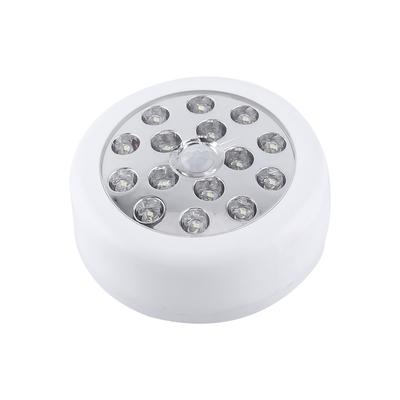 Illuminazione per esterni – Lampade con sensore di movimento
