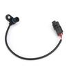 74430-00D Motorcycle Speed Sensor for Classic Glide Softail Night Train 2000-2006 7443000 74430-00A