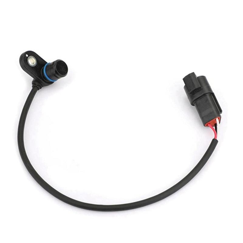 74430-00D Motorcycle Speed Sensor for Classic Glide Softail Night Train 2000-2006 7443000 74430-00A