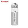 Kawasaki Sports Water Bottle LX-SH700