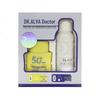 Bio-essence Precision Multi-Dimensional Sunscreen Lotion Gift Set