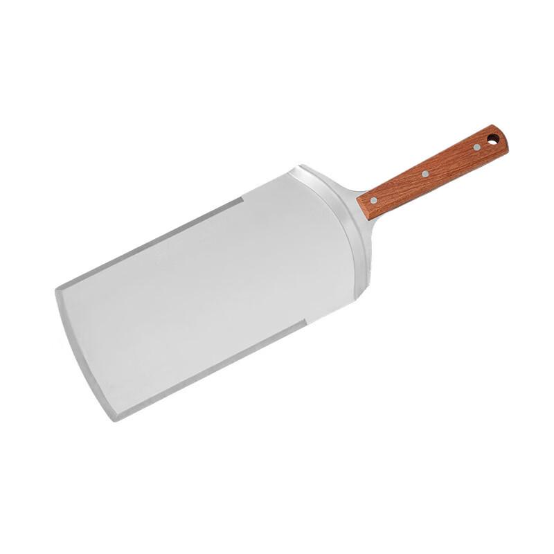 

Rosewood Handle Pizza Transfer Peel