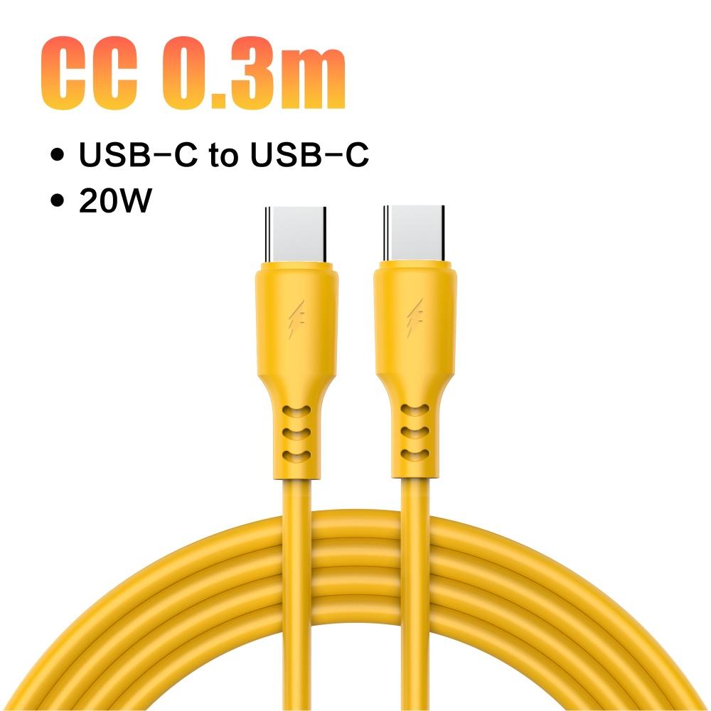 

PD 20W USB Type C кабель для iPhone 15 14 13 12 Pro Max быстрая зарядка шнур зарядное устройство для iPhone 11 Xs X iPad USB C кабель для передачи данных Other