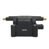 Ignition coil 4557468 for Chrysler Neon 1995-1996