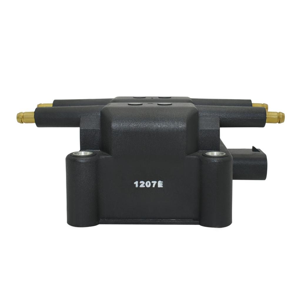 Ignition coil 4557468 for Chrysler Neon 1995-1996