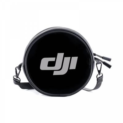 DJI Yuvarlak omuz çantası su geçirmez, tutması kolay, dayanıklı