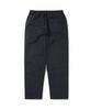 THISISNEVERTHAT Easy Pant Navy