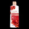 LUX Drunken Orchid Scent Moisturizing Body Wash