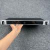 Wireless Conference Dual Microphone System - In Stock