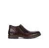 Boots 12194-25 Brown