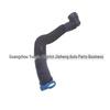 LR019832 Water Pipe for Land Rover Discovery 4/Range Rover Sport 3.0 (2010-2013)