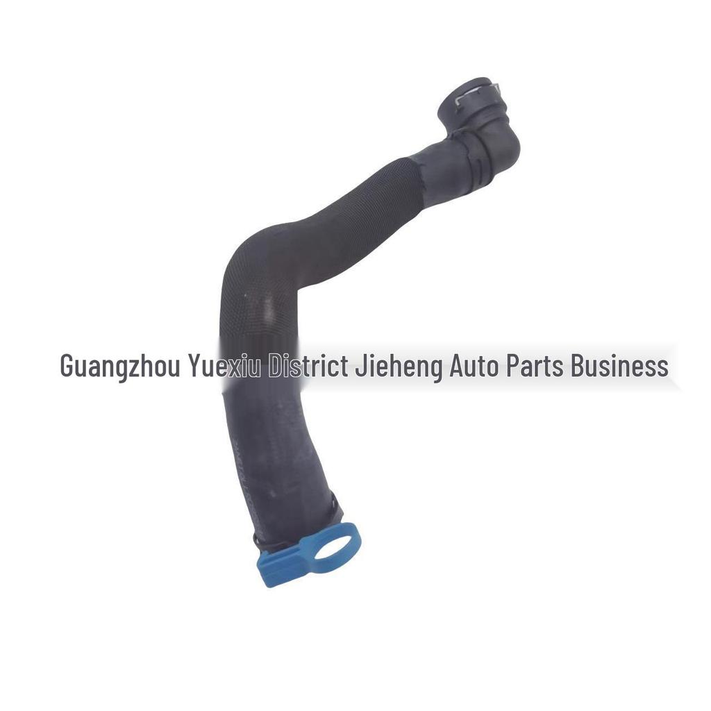 LR019832 Water Pipe for Land Rover Discovery 4/Range Rover Sport 3.0 (2010-2013)