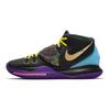 Nike Kyrie 6 EP 'Chinese New Year Black' Nike CD5029-001